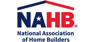 nahb