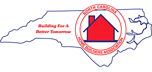 nchba