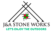 J & A Stone Work